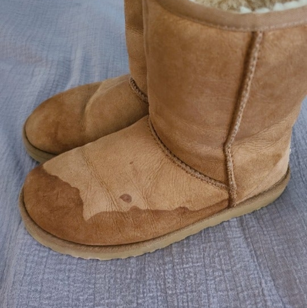 Uggs - image 4